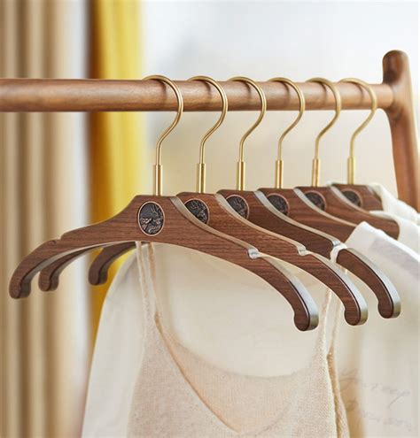 premium hangers